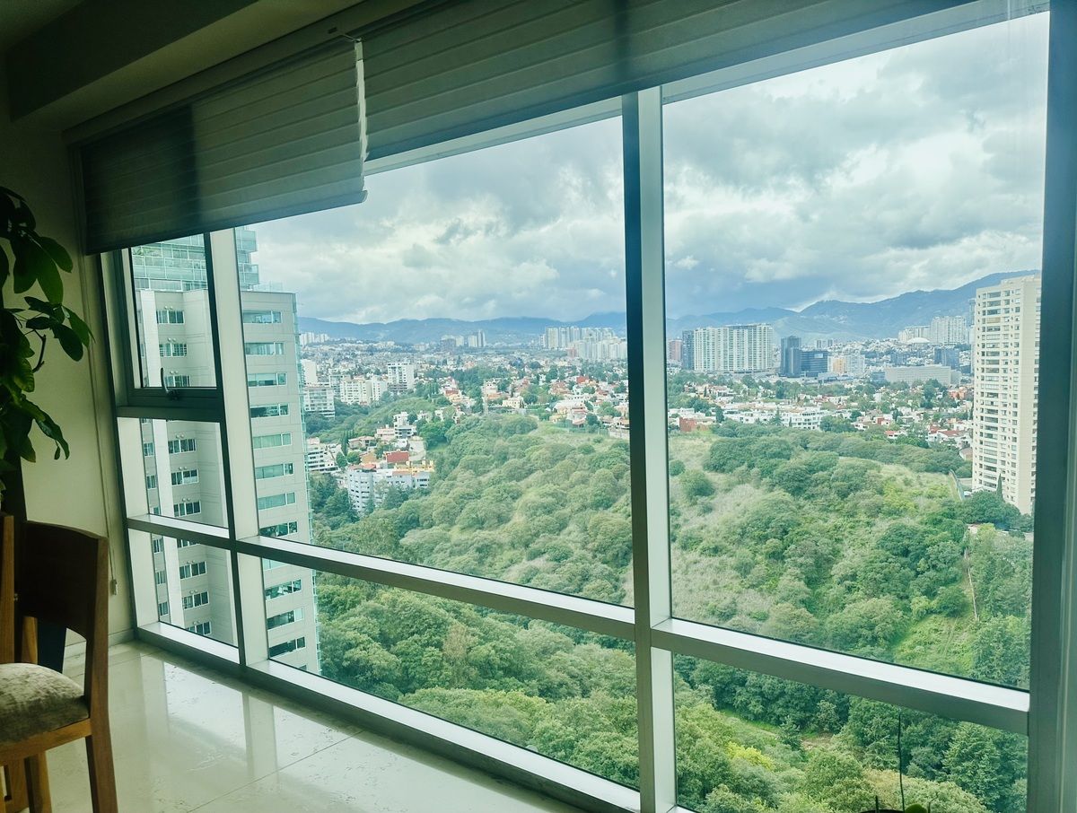 840, Avenida Secretaría De Marina, Bosques de las Lomas, 52788 con 3 Recámaras, 2 Baños, 254 Metros Cuadrados y 2 Puestos de Estacionamiento 840, Avenida Secretaría De Marina, Bosques de las Lomas, 52788 con 3 Recámaras, 2 Baños, 254 Metros Cuadrados y 2 Puestos de Estacionamiento