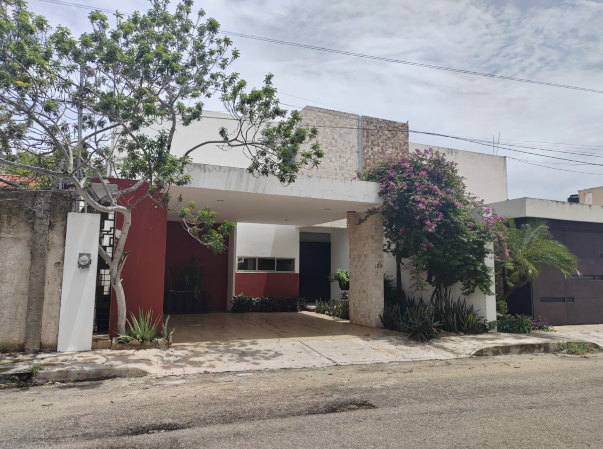 1 de 28