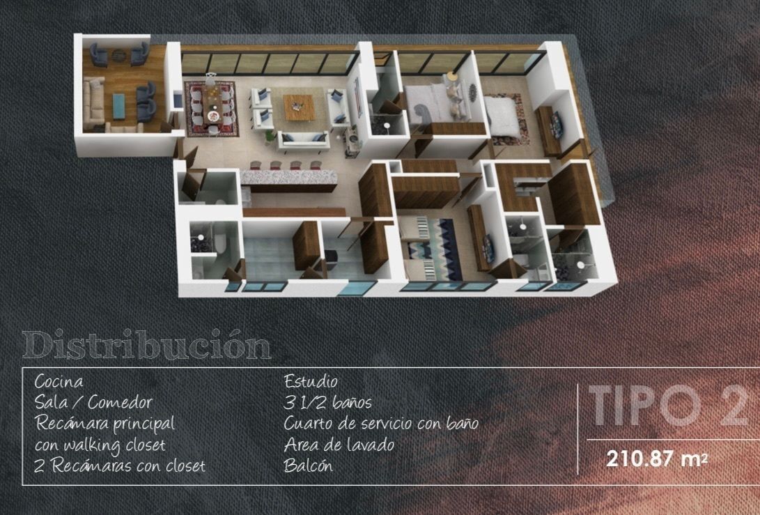 16 de 23