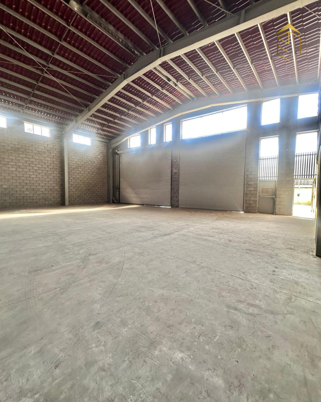 3 de 10: Interior