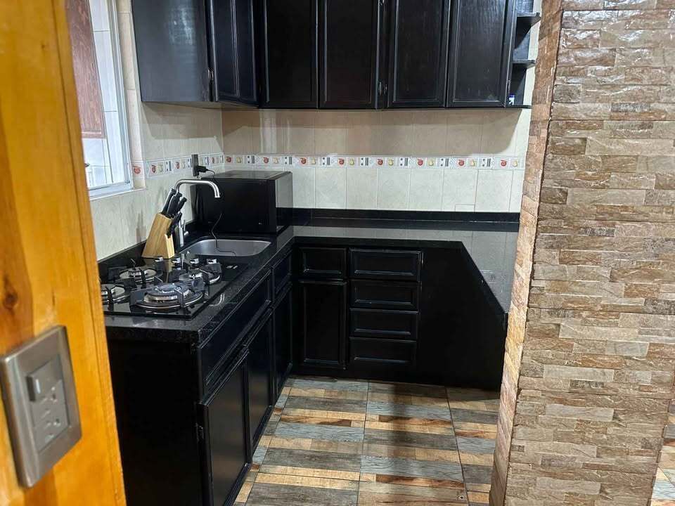 3 de 15