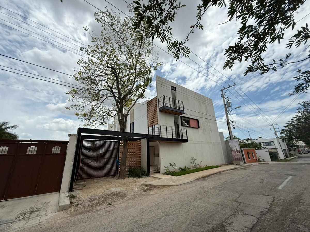 28 de 30