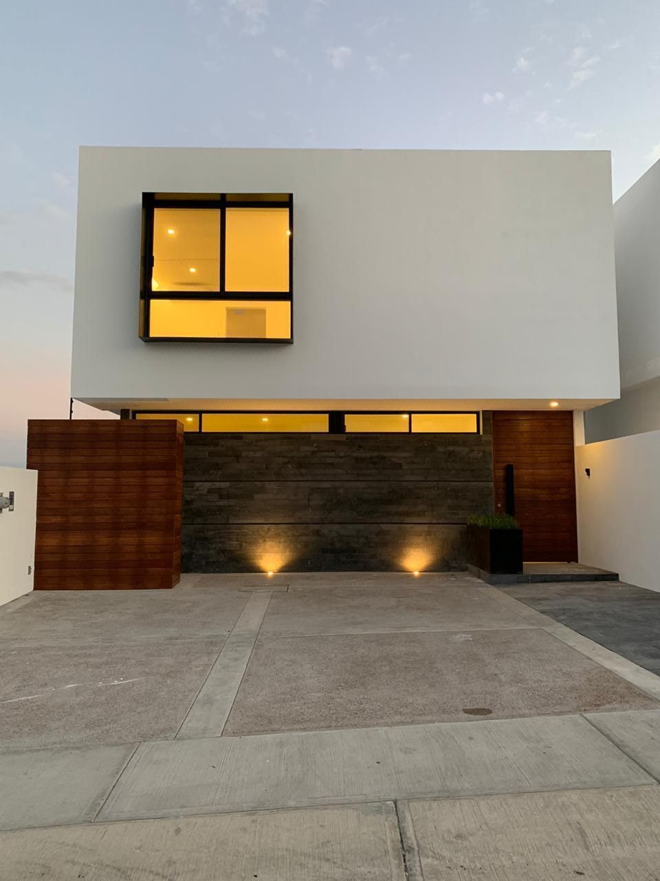 Casa en venta 3 recámaras Cumbres del Lago Juriquilla