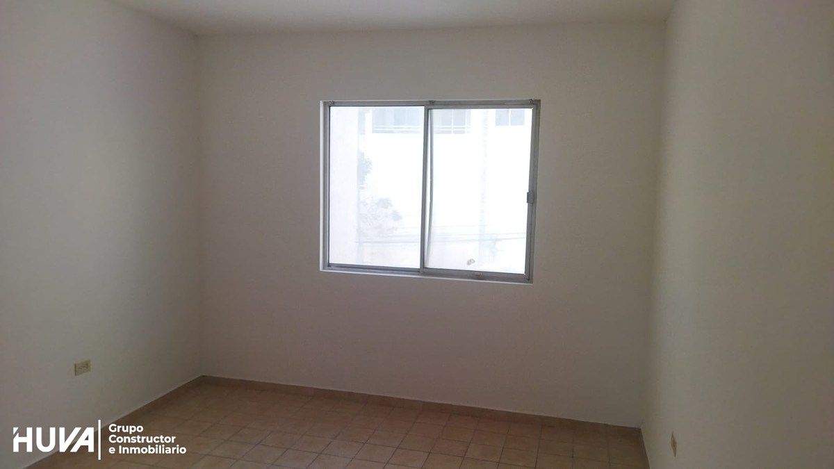 15 de 19: Vista de Recámara secundaria 2