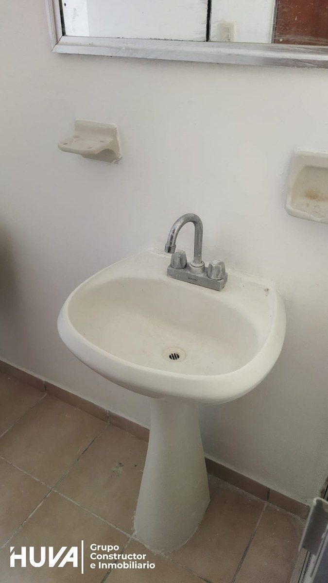 18 de 19: Vista del SS en Recámara principal-1