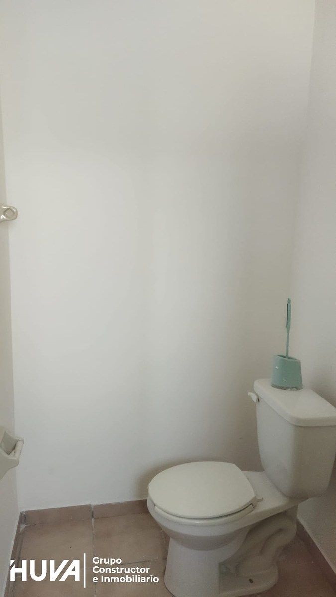 19 de 19: Vista del SS en Recámara principal-2