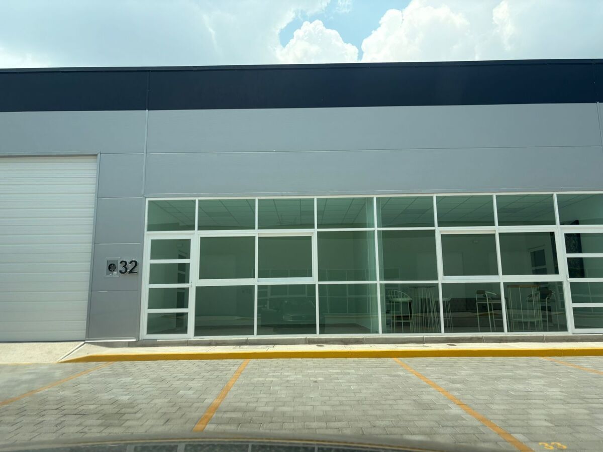2 de 5