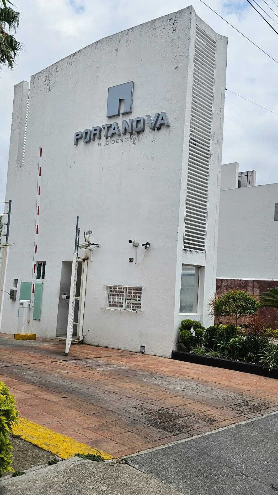1 de 25