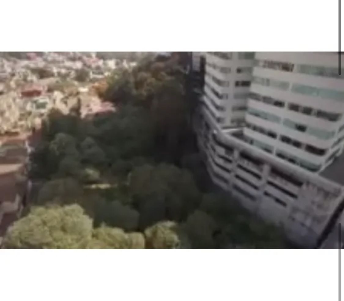 3 of 7