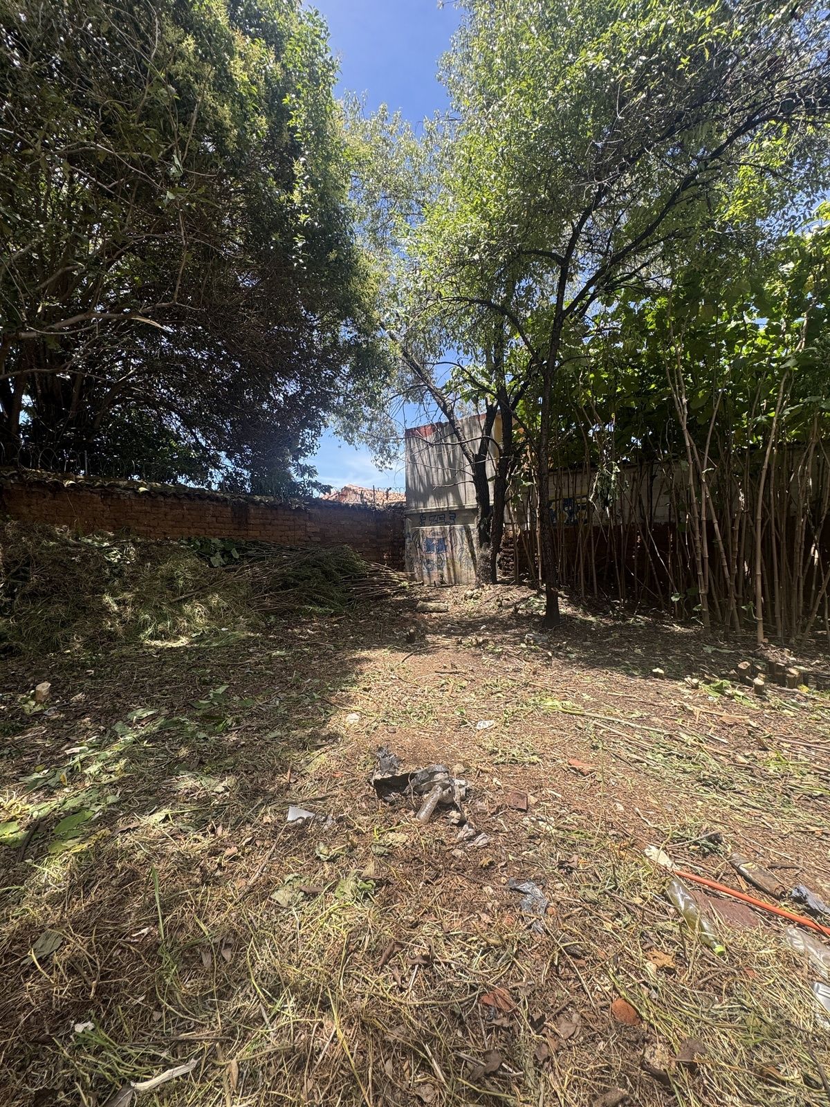 1 de 14