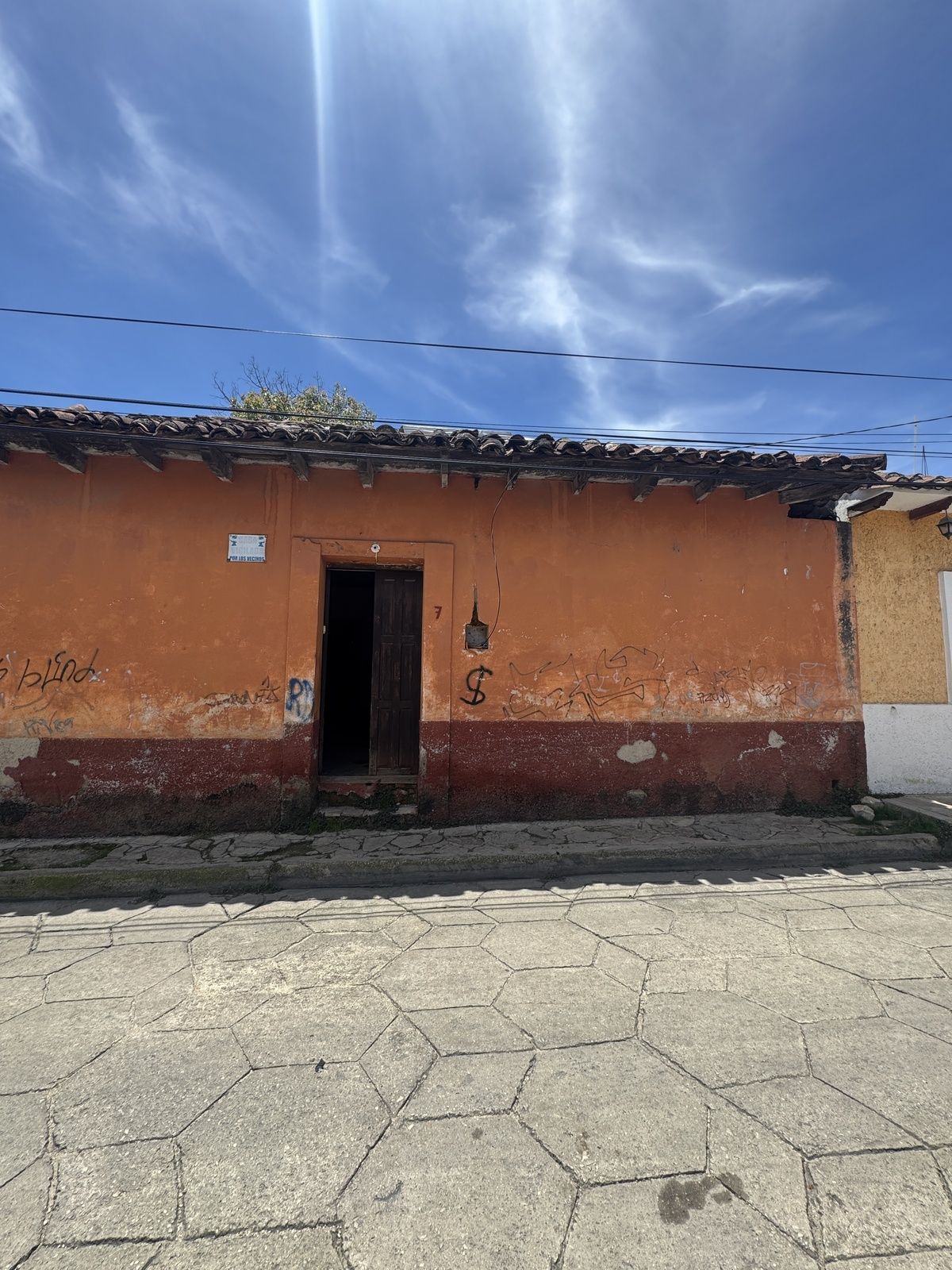 12 de 14