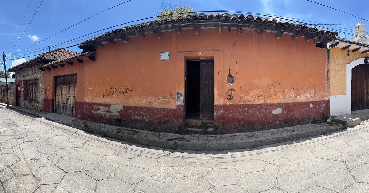 14 de 14
