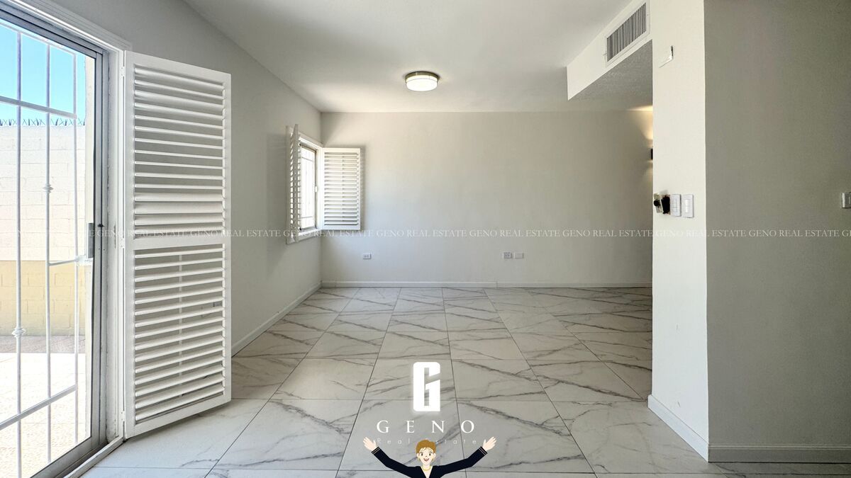 4 de 24: Sala