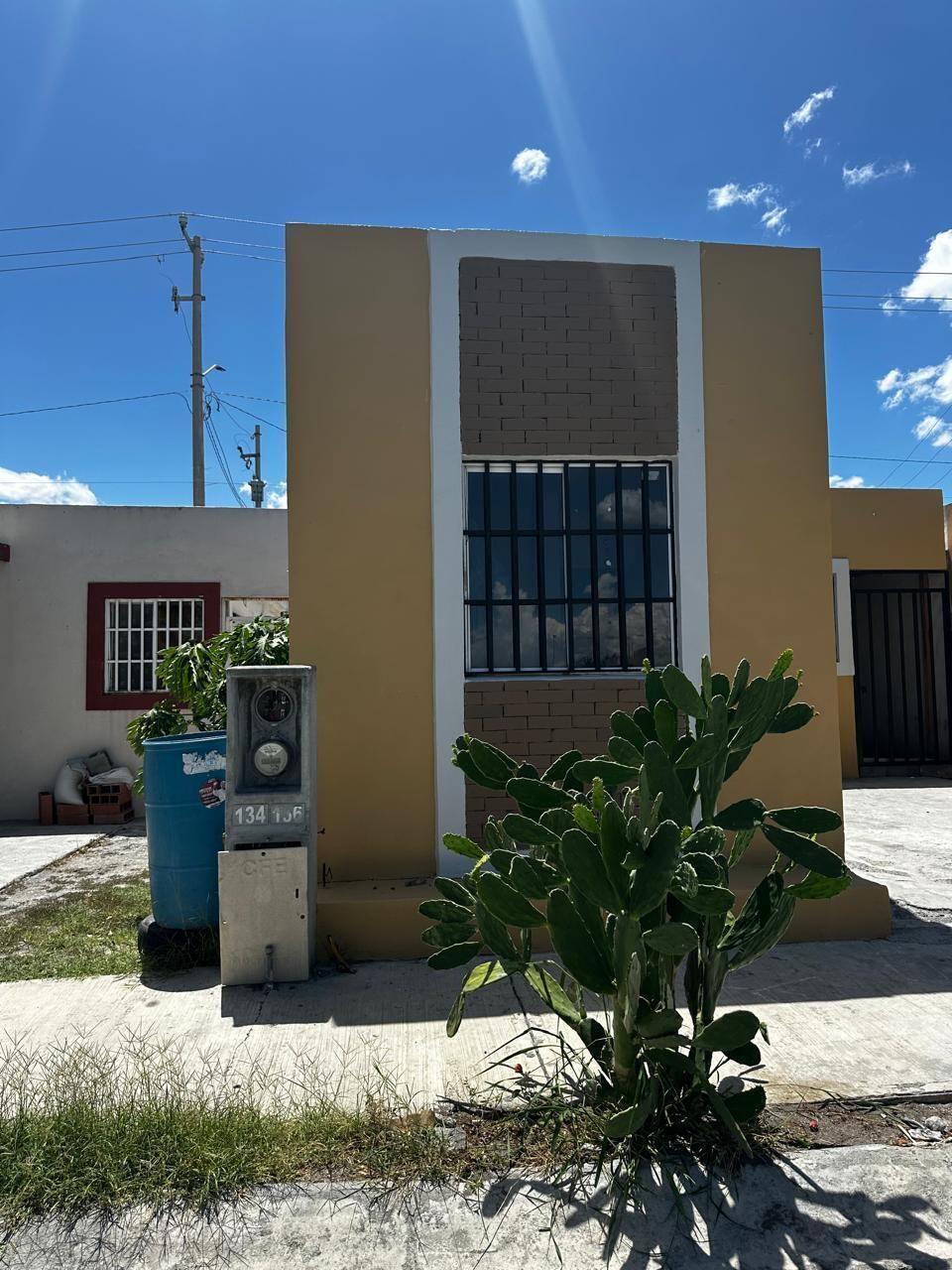 1 de 11