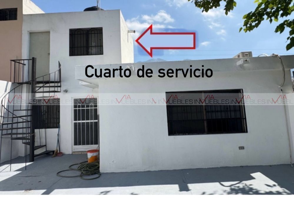 Imagen 7 de 10