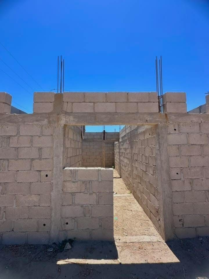 4 de 9