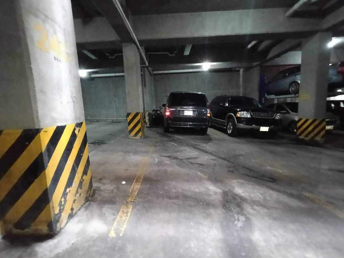 17 de 18