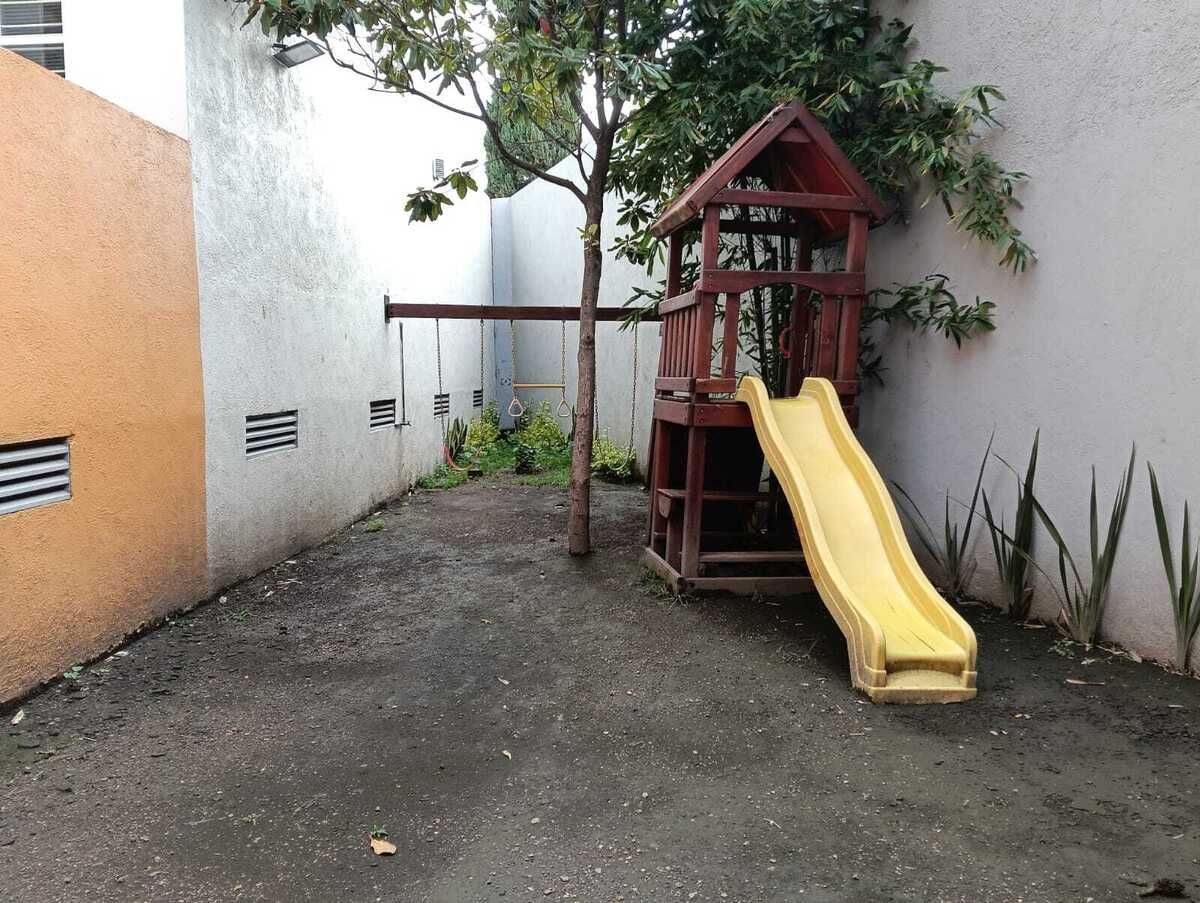15 de 18