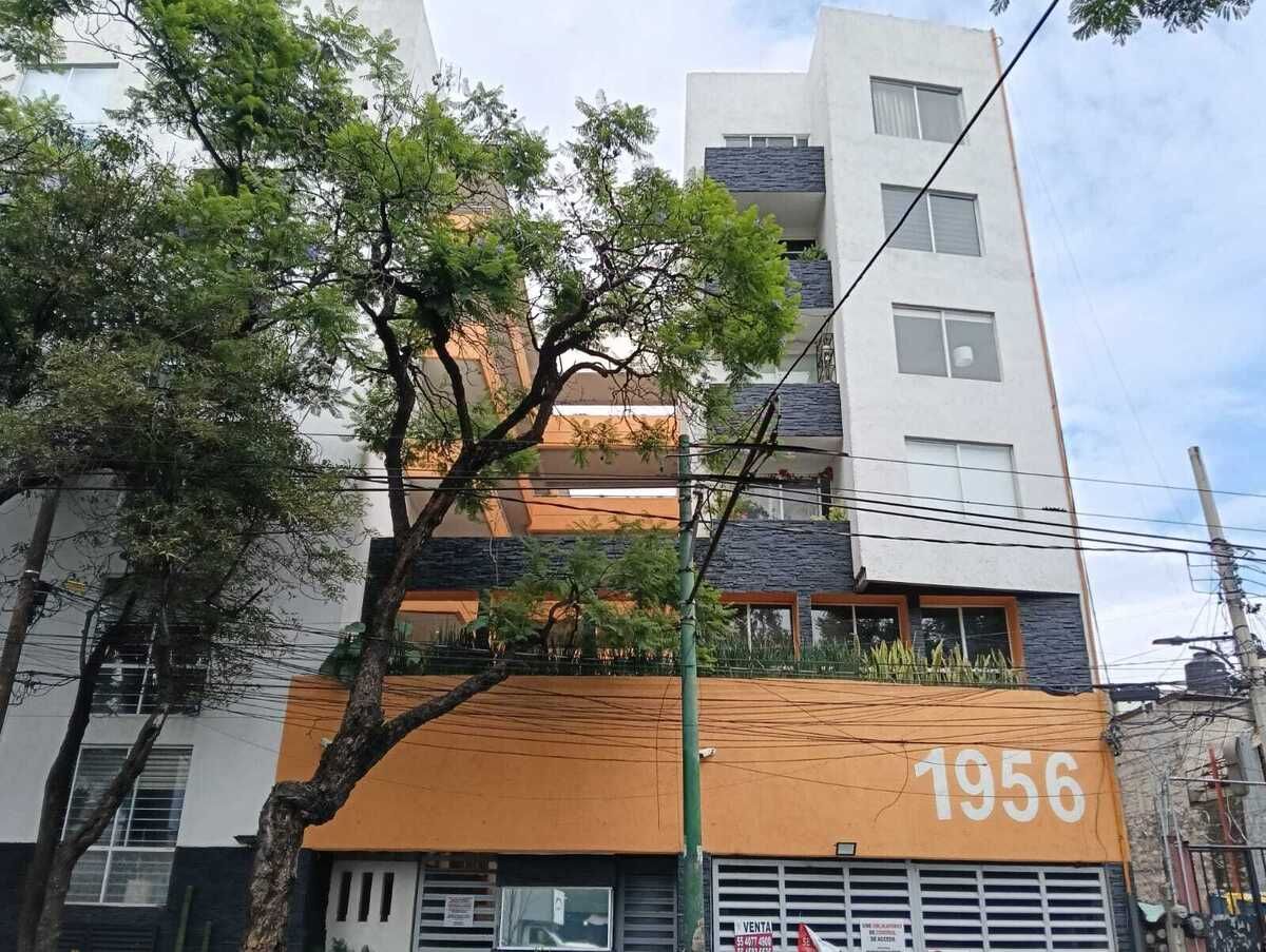 18 de 18