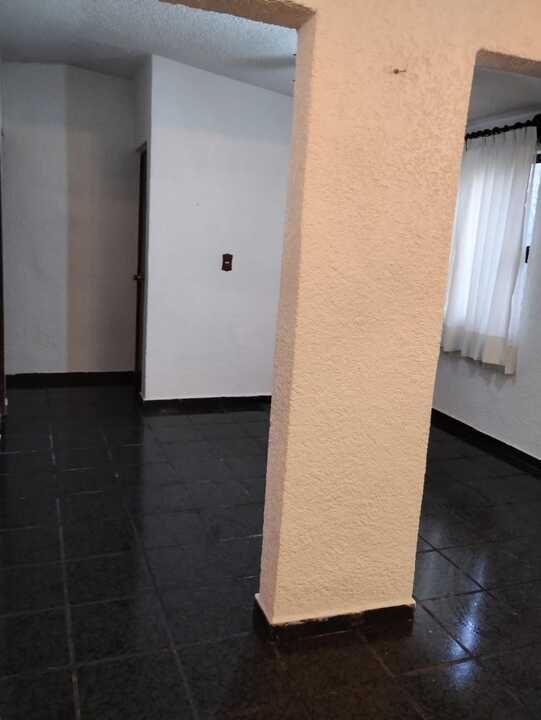 3 de 24