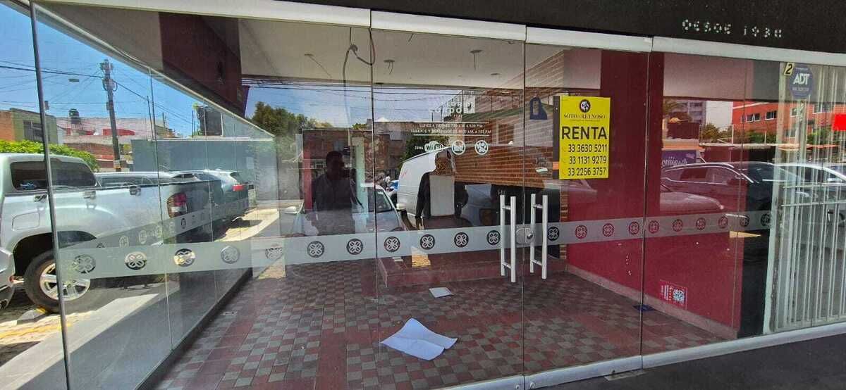 2 de 9