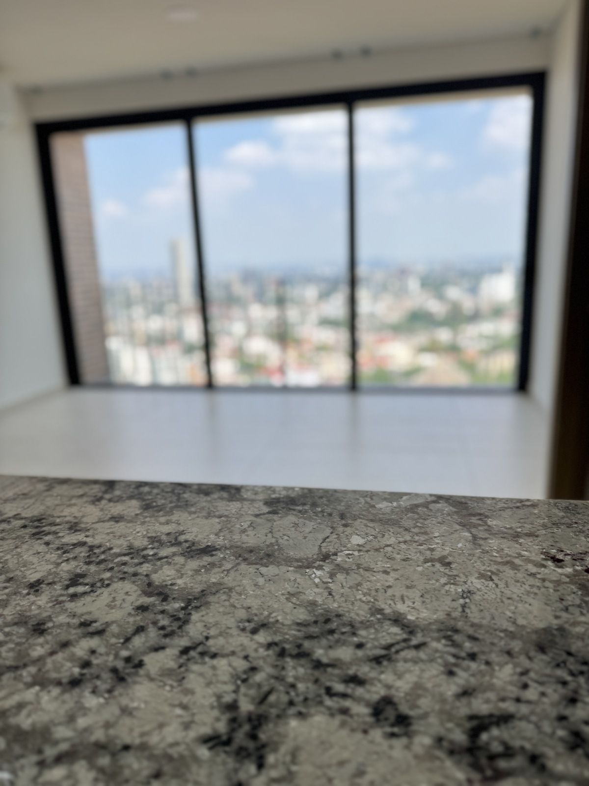 4 de 35
