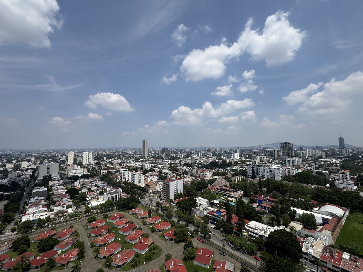 35 de 35