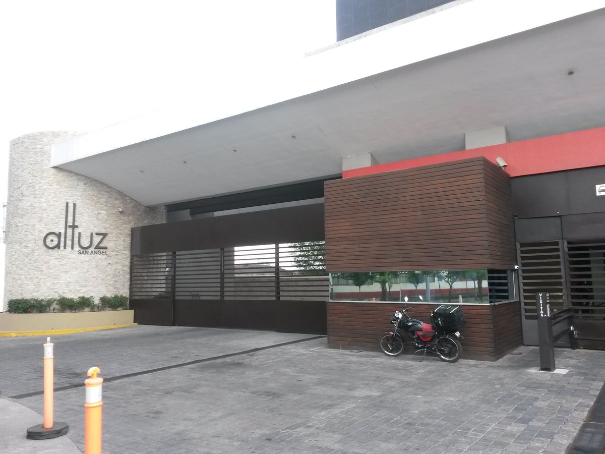 2 de 21