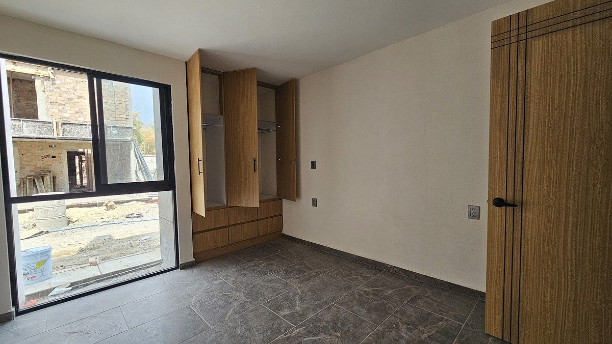 15 de 16: Equipamiento de primera