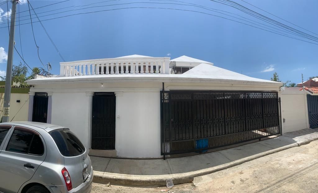 1 de 25