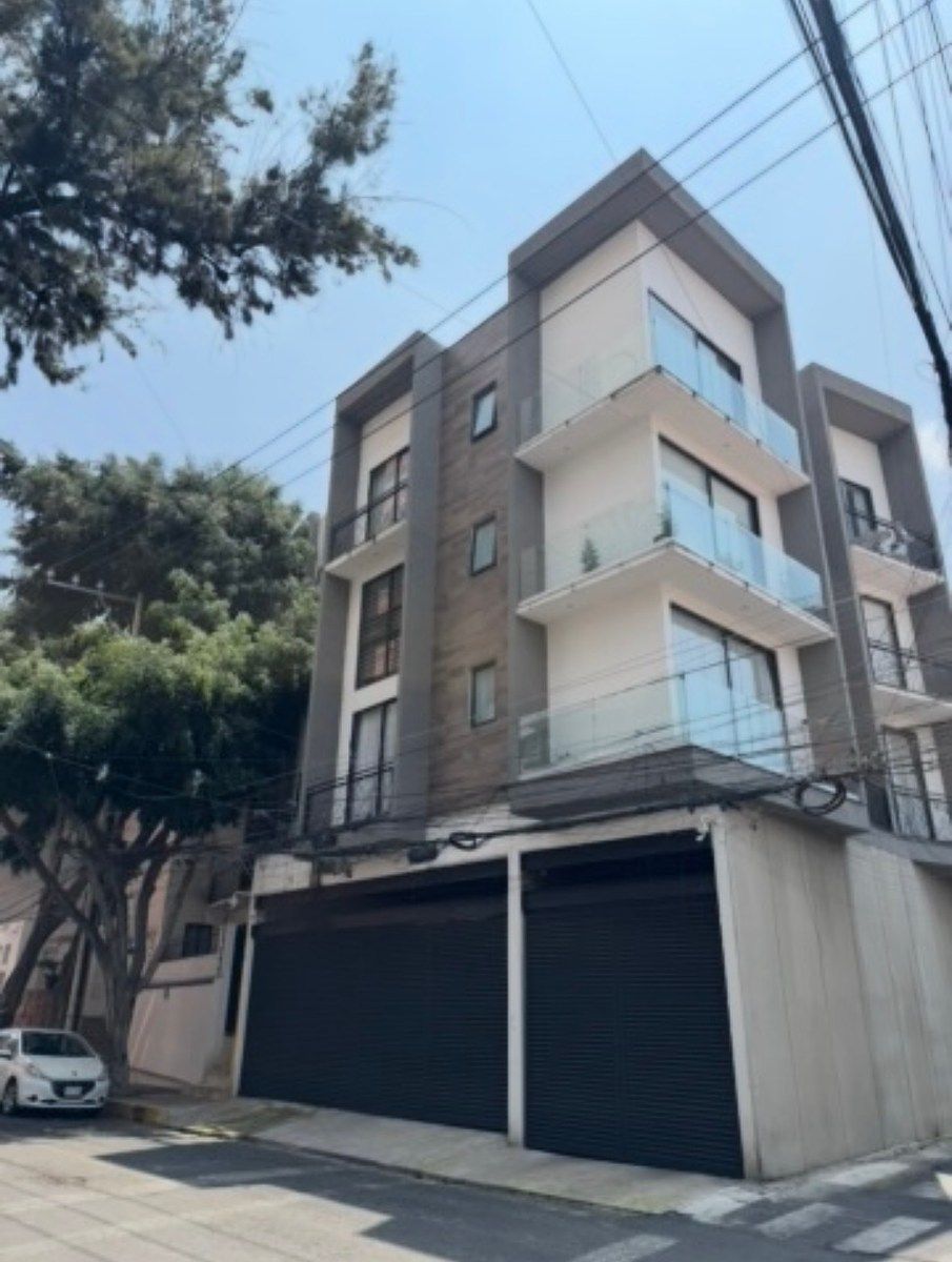 ACTIPAN LOCALIZADO E MODERNO APARTAMENTO COM VARANDA, foto 1 de 20