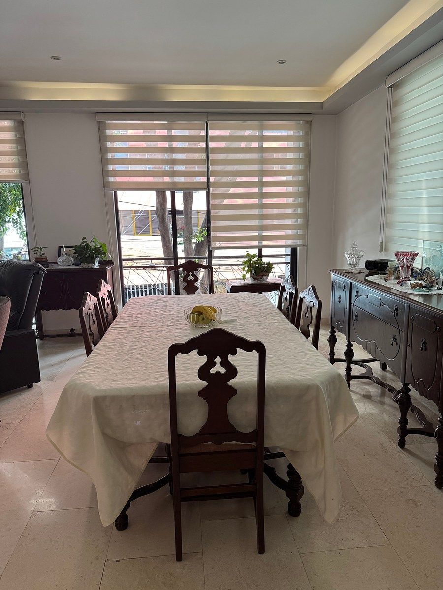 Apartamento em Actipan, Benito Juárez, foto 5 de 20