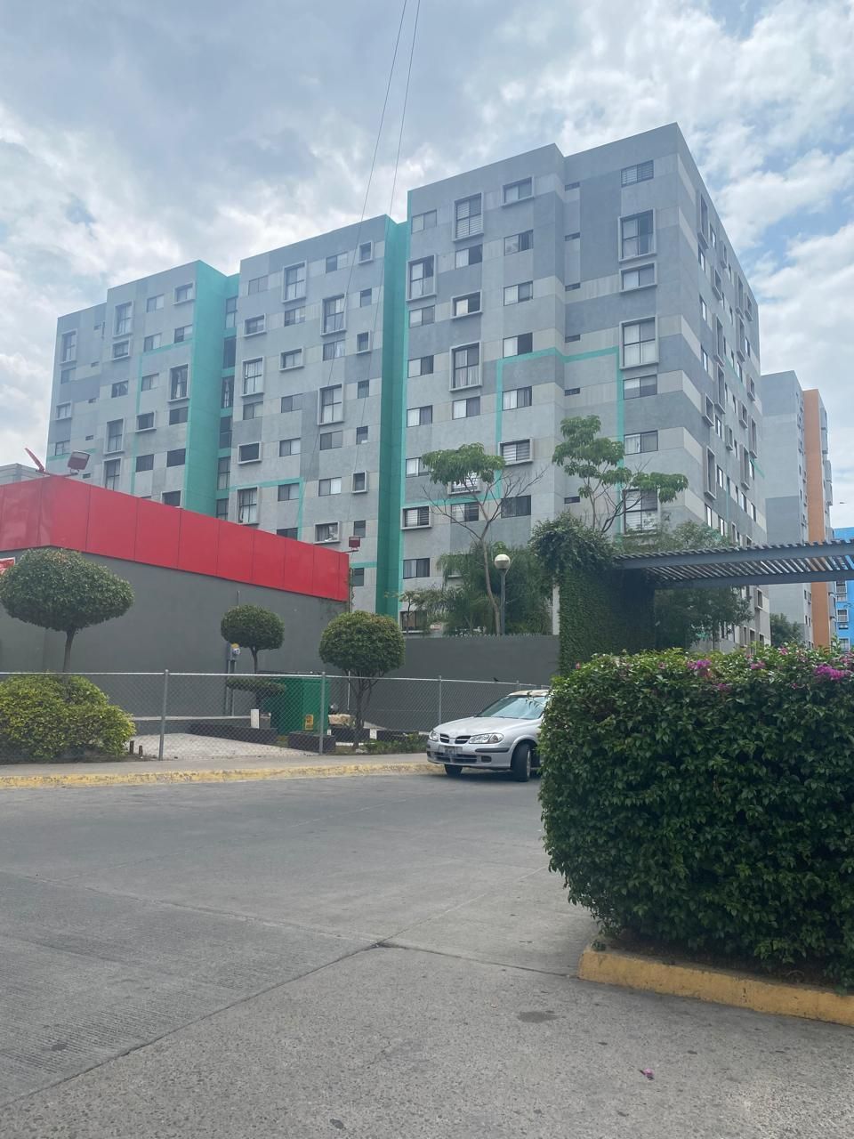 2 de 17