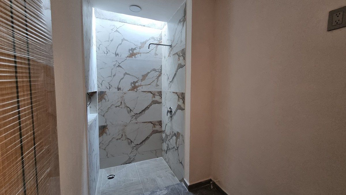 6 de 22: Acabados de primera