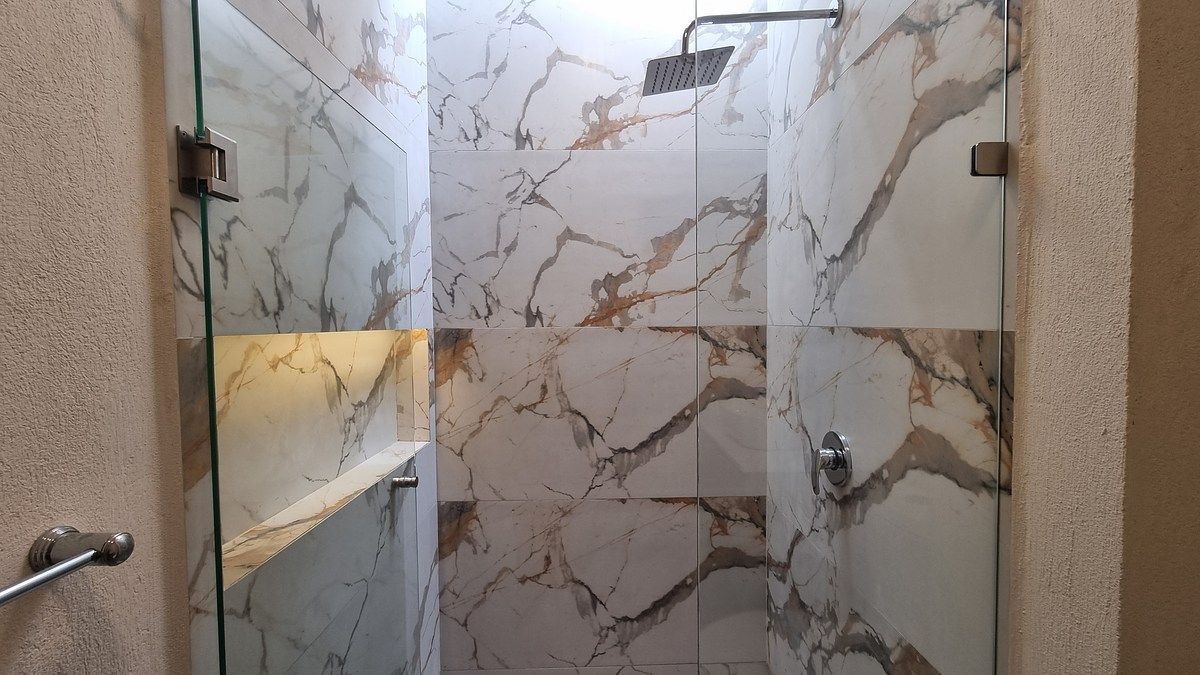 5 de 18: Detalles en iluminación