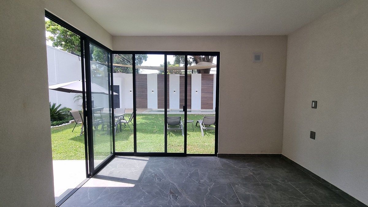 6 de 18: Recamara principal