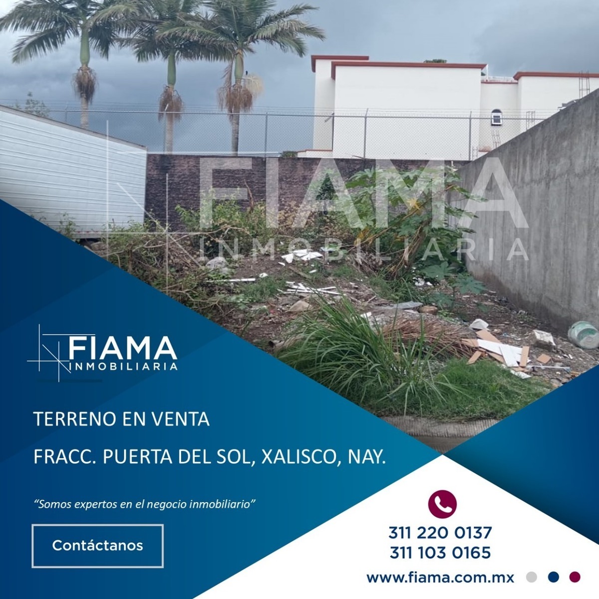 Imagen 1 de 5