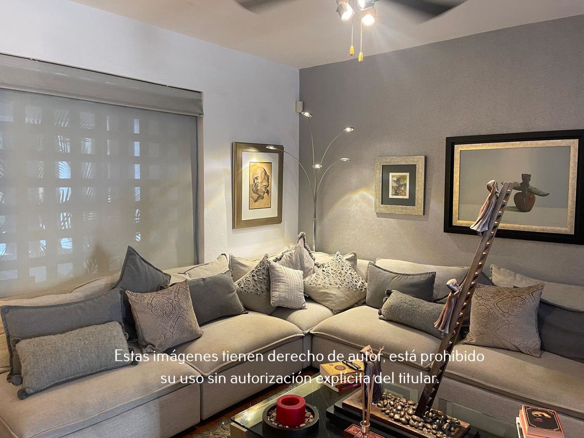 2 de 19: Casa en Venta en Real de San Agustín
