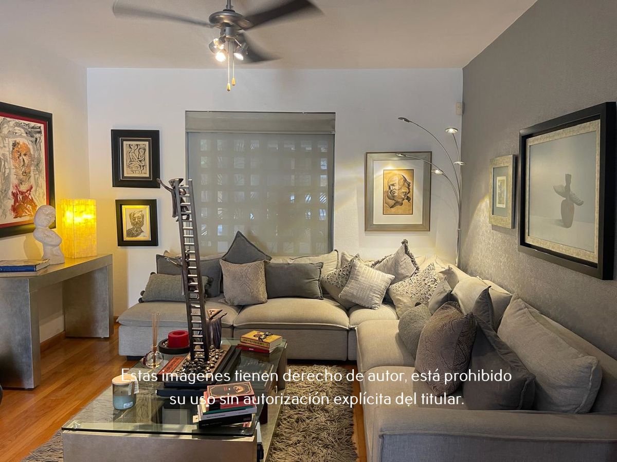 3 de 19: Casa en Venta en Real de San Agustín