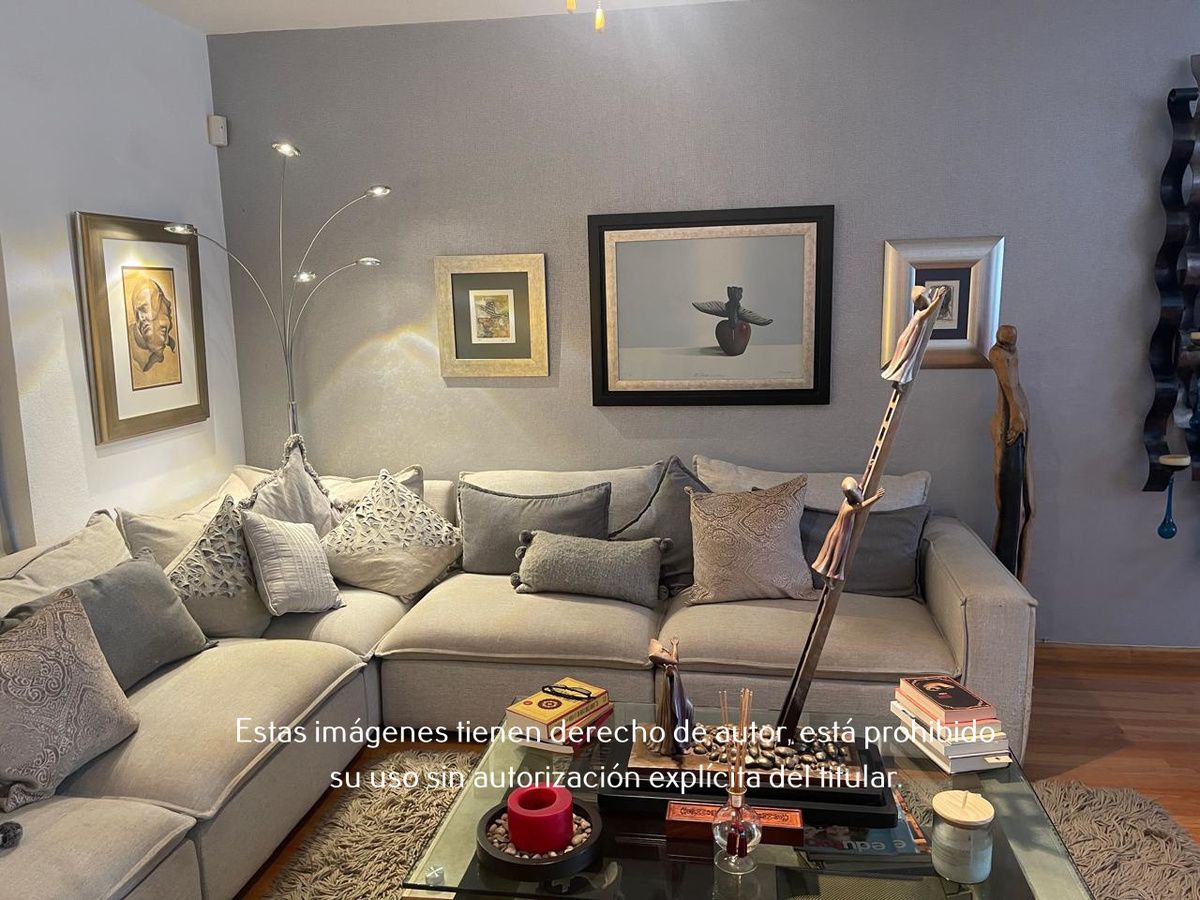 4 de 19: Casa en Venta en Real de San Agustín