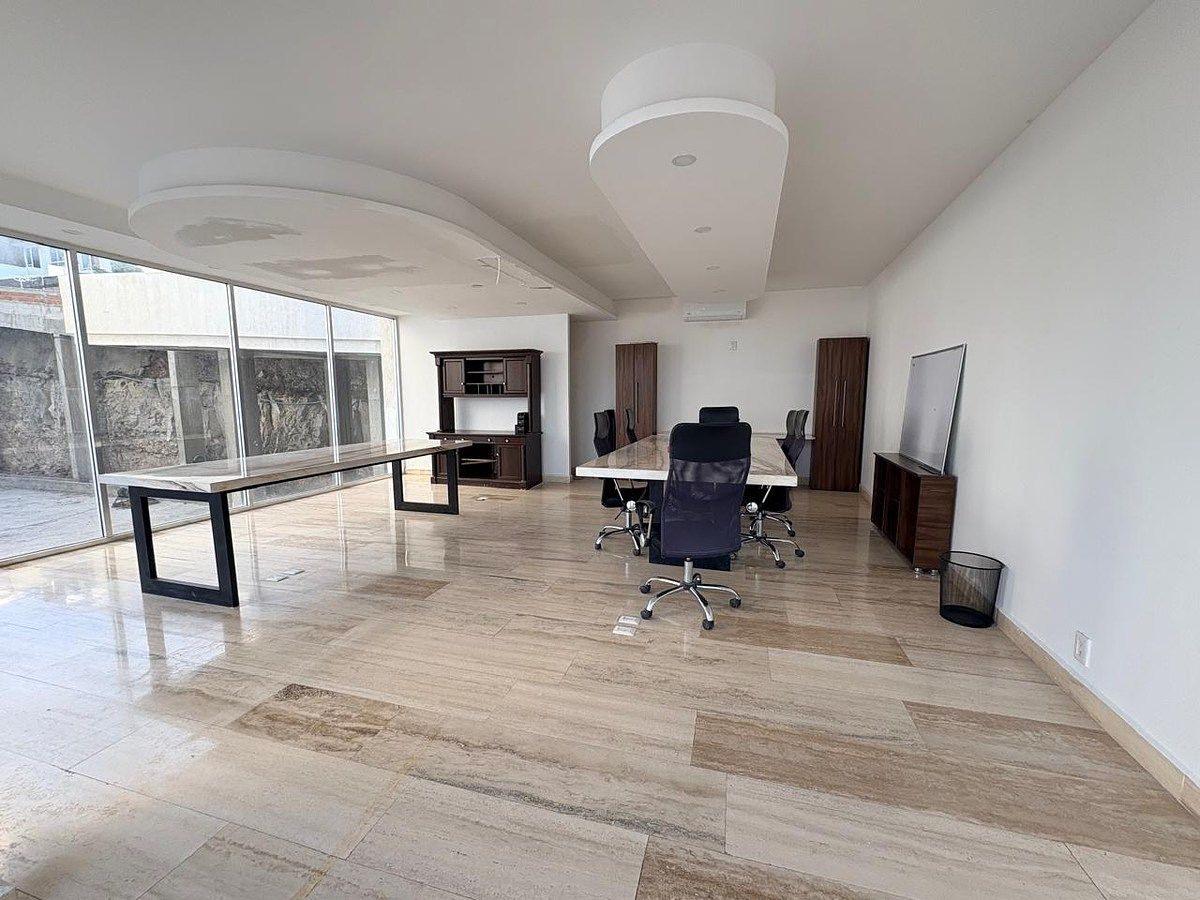 Apartamento em Milenio III, Querétaro, foto 7 de 24