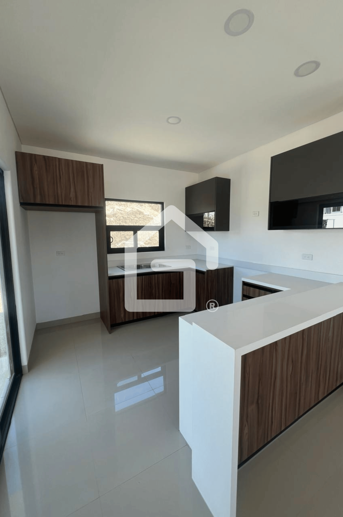 3 de 21: Cocina