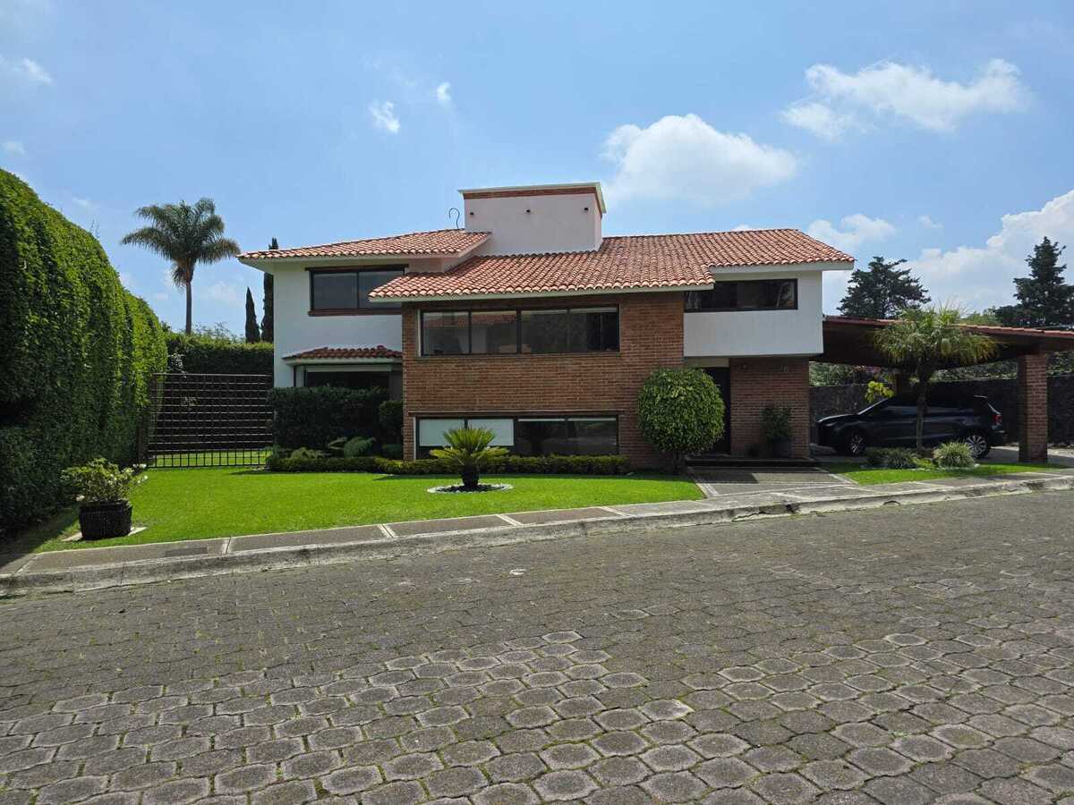 2 de 39