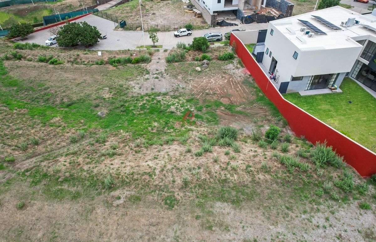 13 de 18