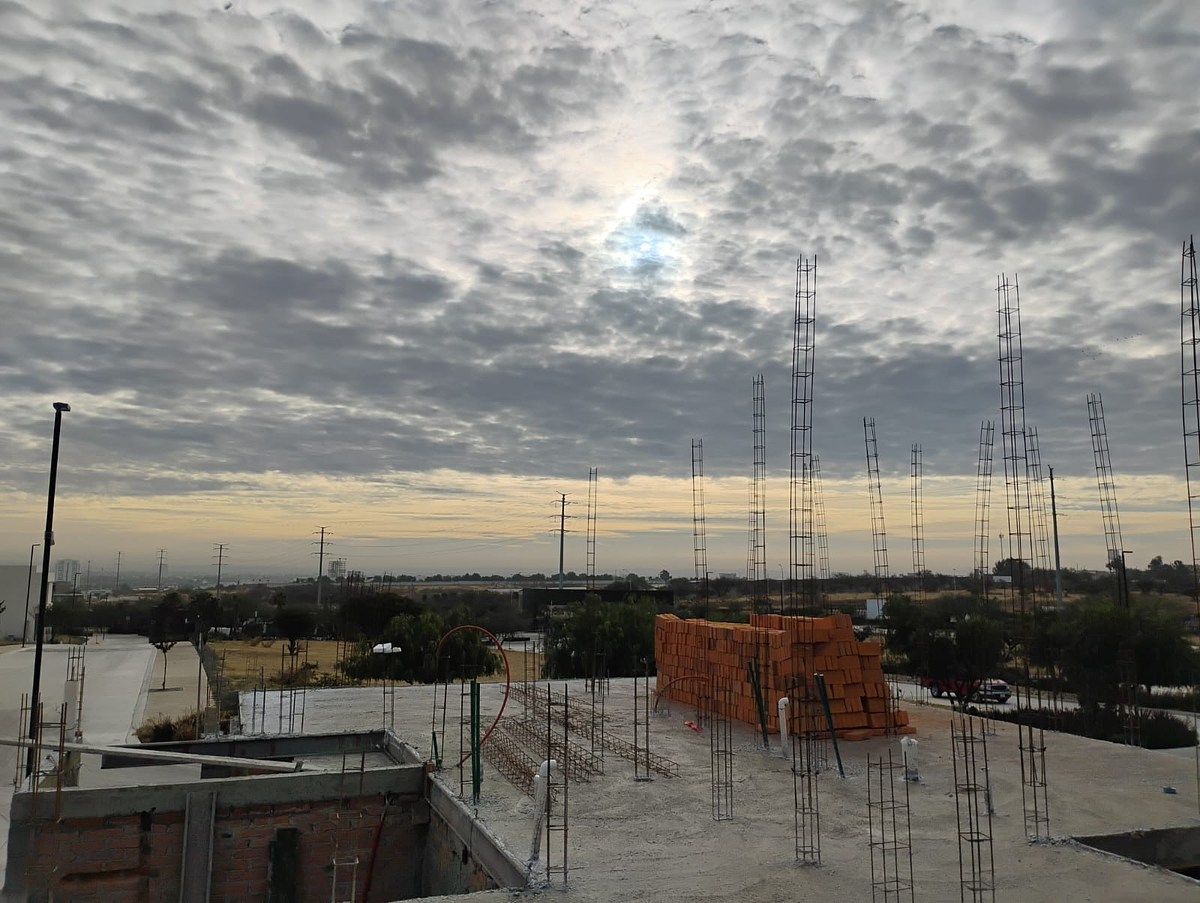 7 de 10: Losa de entrepiso