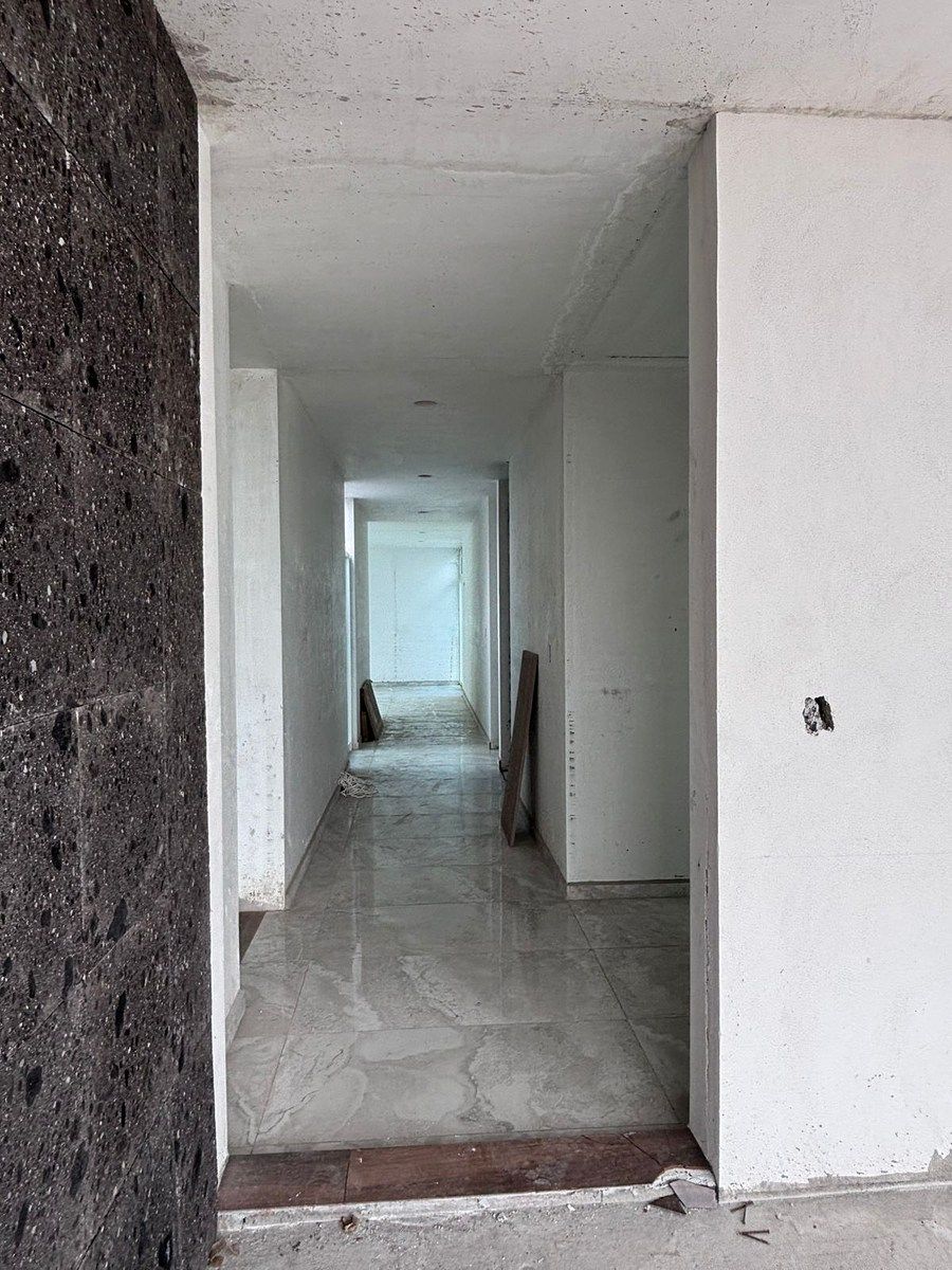 Casa en Los Pocitos, Aguascalientes, foto 3 de 14