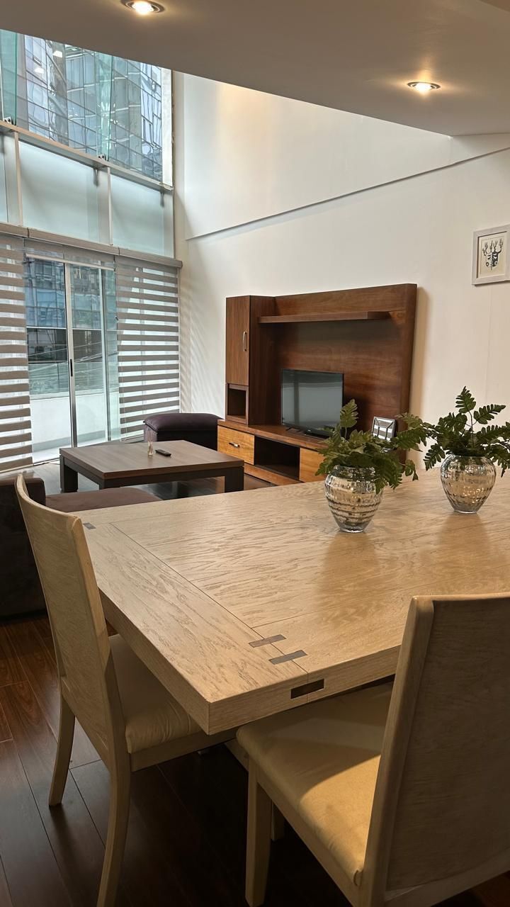 1 of 33: sala/comedor