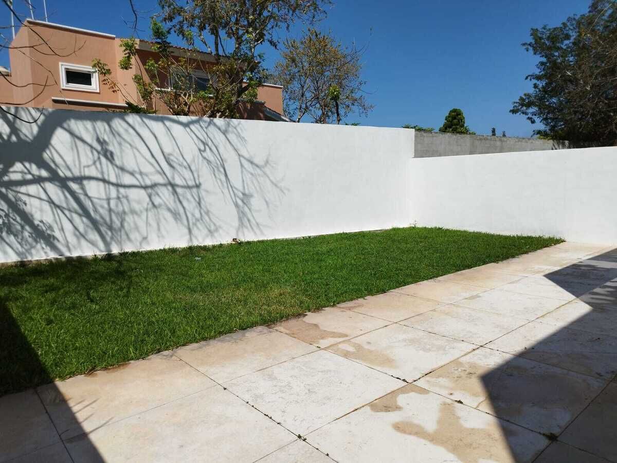 14 de 14