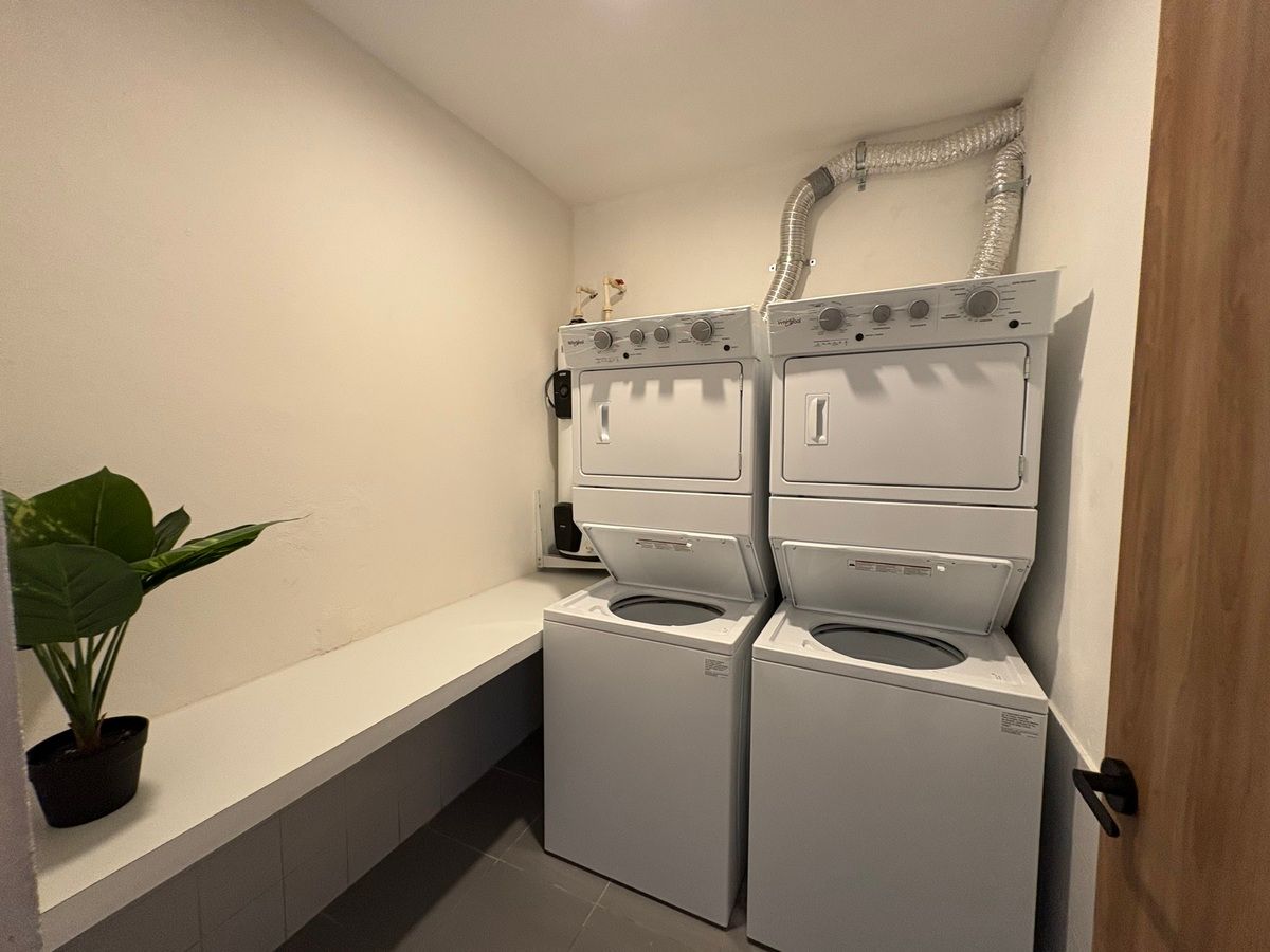 41 de 42: AMENIDADES