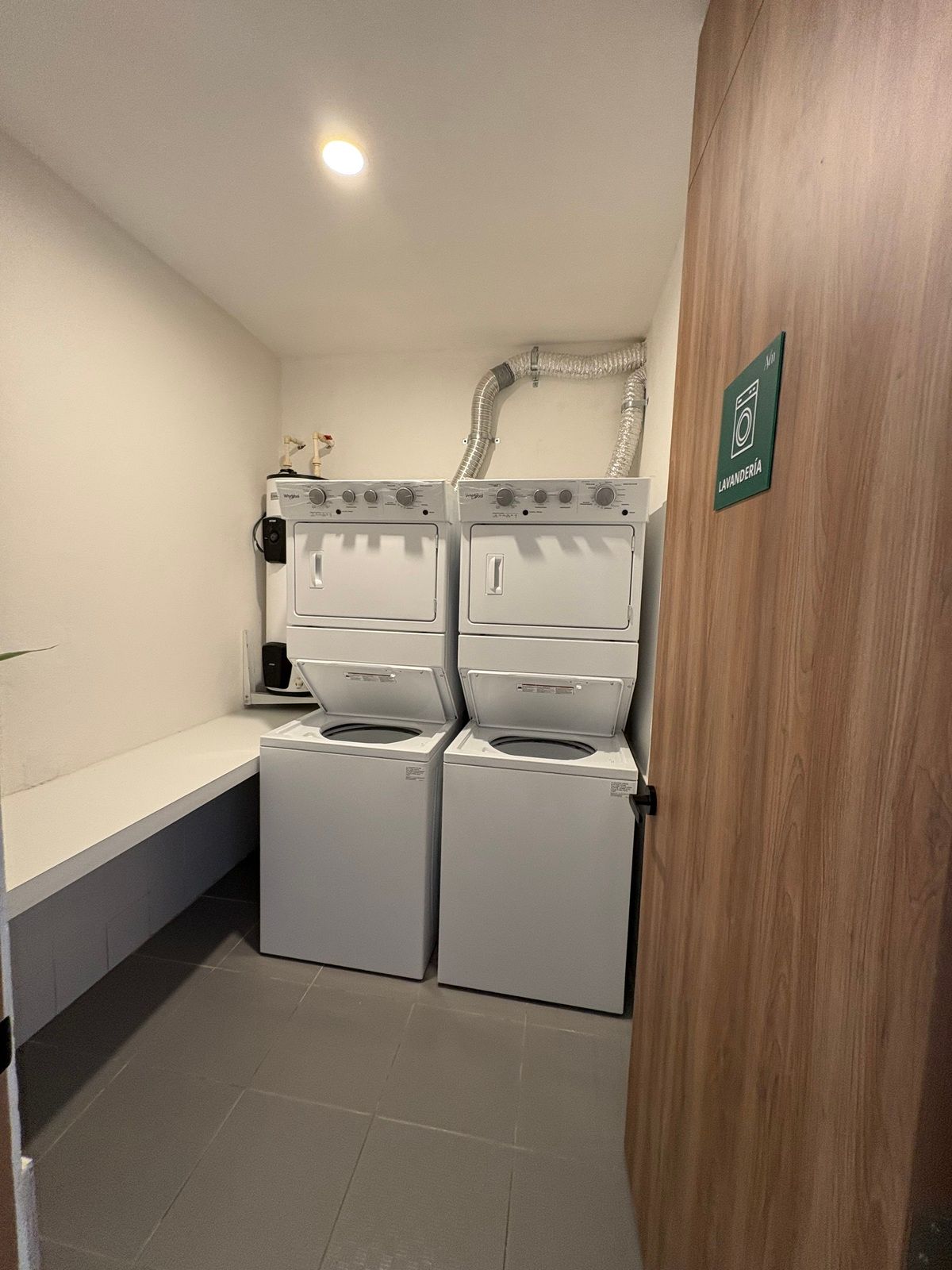 42 de 42: AMENIDADES